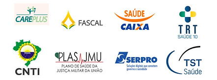 Convênios